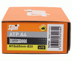 ATP A4