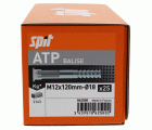 ATP