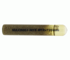 MAXIMA+ CAPSULE