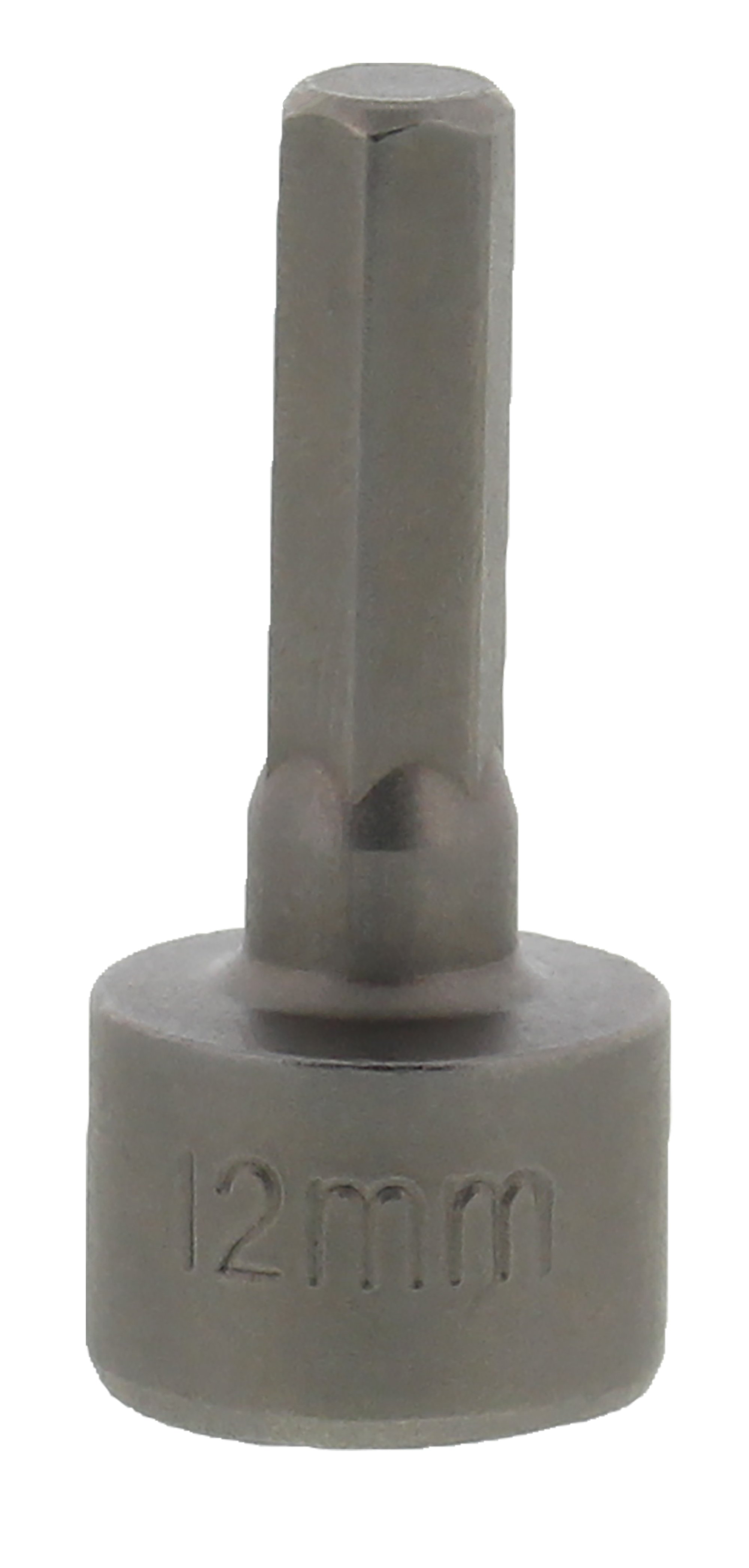 Varillas roscadas - Acero inoxidable calidad