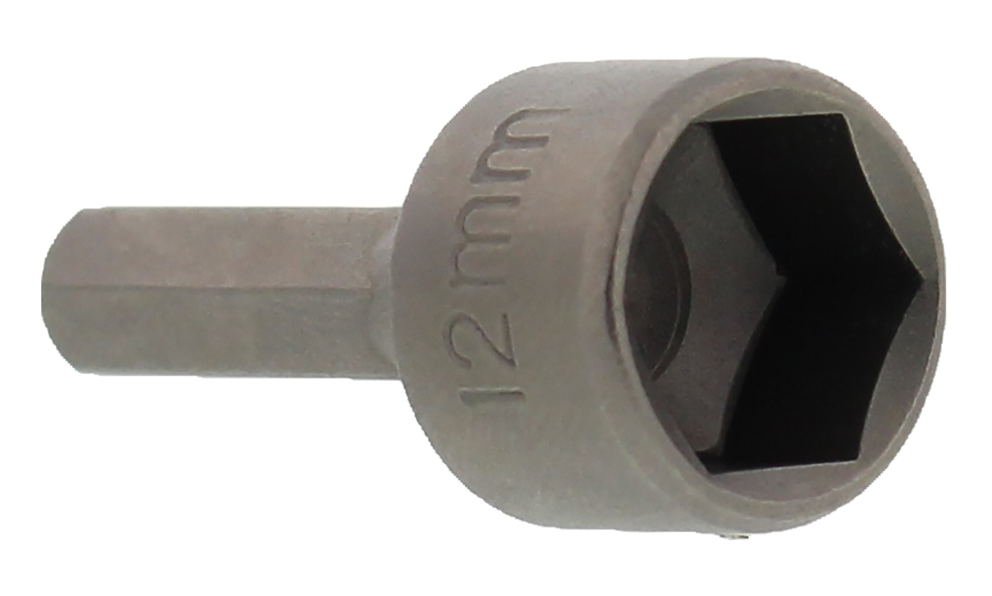 Varillas roscadas - Acero inoxidable calidad