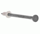 SC9 CLAVOS SUELTOS