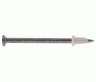 SC9 CLAVOS SUELTOS