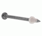 SC9 CLAVOS SUELTOS