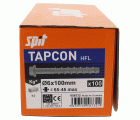 TAPCON HFL