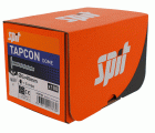 TAPCON DOME