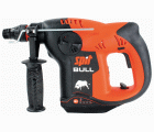 TOOL SPITBULL 36V PACK SPIT