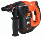 TOOL SPITBULL 36V PACK SPIT