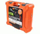 TOOL SPITBULL 36V PACK SPIT
