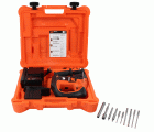 TOOL SPITBULL 36V PACK SPIT