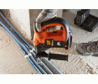 TOOL SPITBULL 36V PACK SPIT
