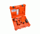 IM50 F18 LITIO