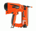 IM50 F18 LITIO