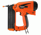 IM50 F18 LITIO