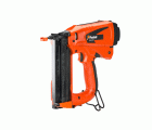 IM50 F18 LITIO