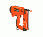 IM50 F18 LITIO