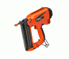 IM50 F18 LITIO
