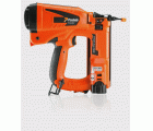 IM50 F18 LITIO