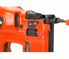 IM50 F18 LITIO