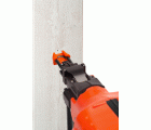 IM50 F18 LITIO