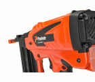 IM50 F18 LITIO