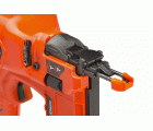 IM50 F18 LITIO