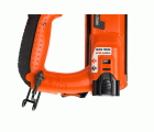 IM50 F18 LITIO