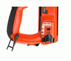 IM50 F18 LITIO