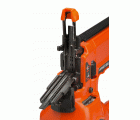 IM50 F18 LITIO