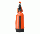 IM50 F18 LITIO