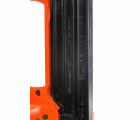 IM50 F18 LITIO