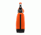 IM65 F16 LITIO