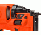 IM65 F16 LITIO