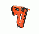 IM65A F16 LITIO