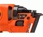 IM65A F16 LITIO