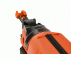 IM65A F16 LITIO