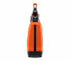 IM65A F16 LITIO