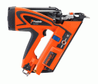 PPN50Ci Lithium