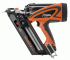 PPN50Ci Lithium