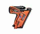 PPN50Ci Lithium