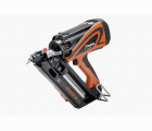 PPN50Ci Lithium