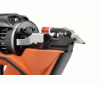PPN50Ci Lithium