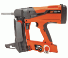 PULSA 800E