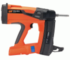 PULSA 800E