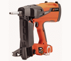 PULSA 800E