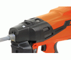 PULSA 800E