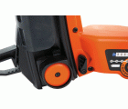 PULSA 800E