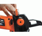 PULSA 800E