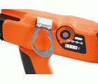 PULSA 800E