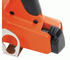 PULSA 800E